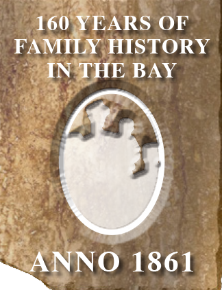 160 years of family history in Skjálfandi Bay, Húsavík, Iceland