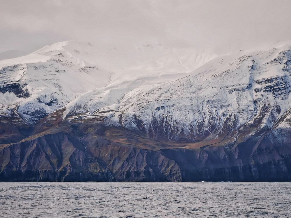 SA The Perfect Scene 3