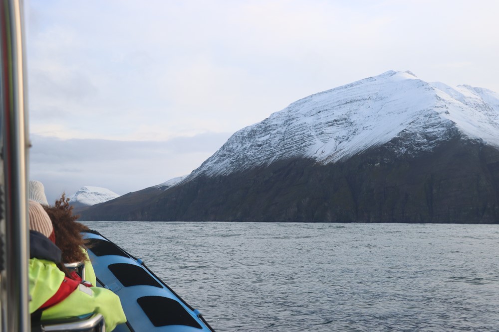 DA Magical September 8