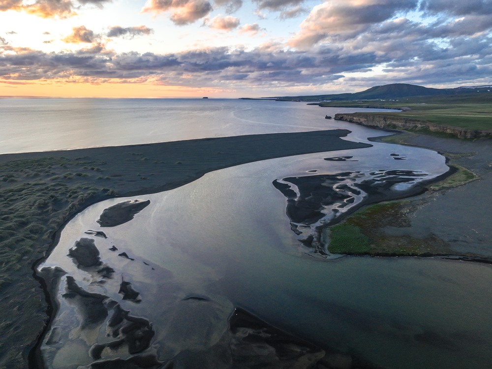 SA World River Day 1