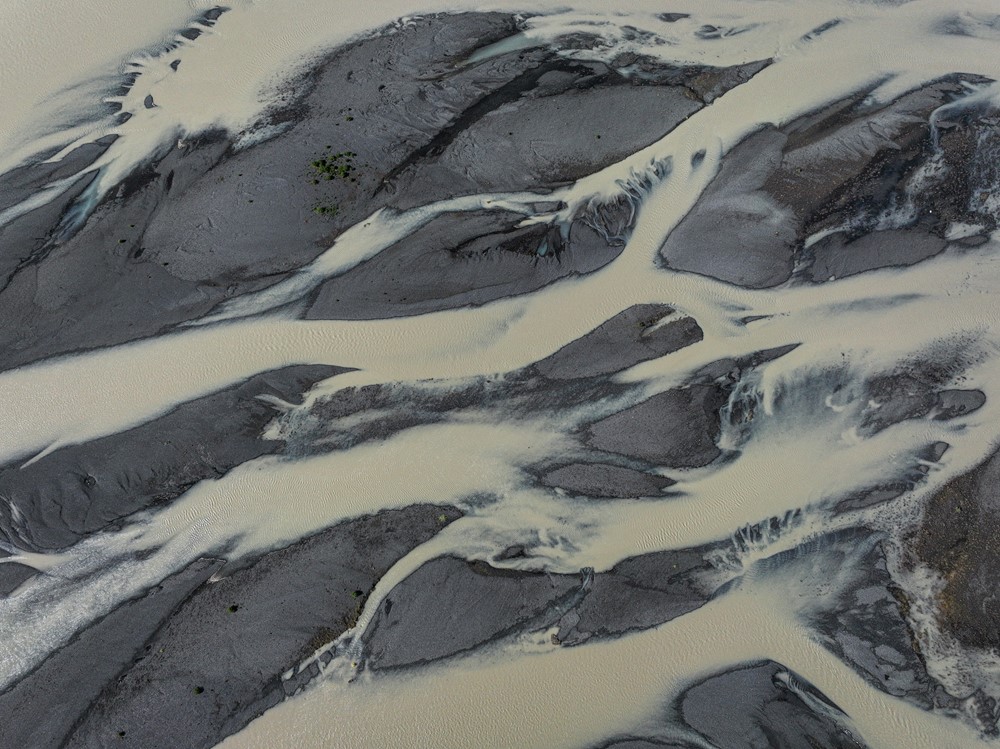 SA World River Day 3