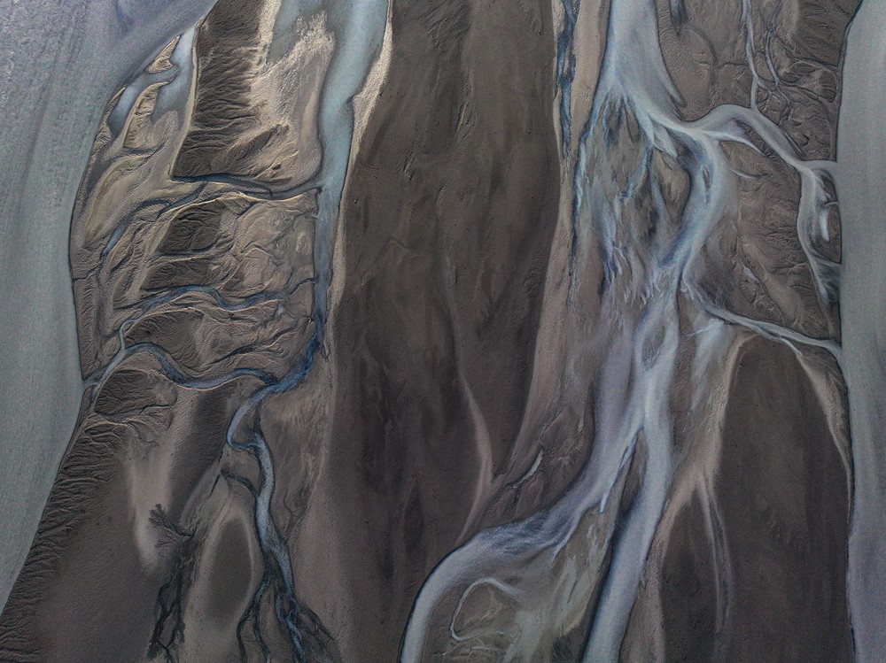 SA World River Day 2