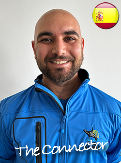 Àlex Siurana Navea