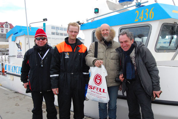 Russians Fish 1.2