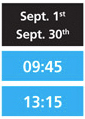 Sept ww