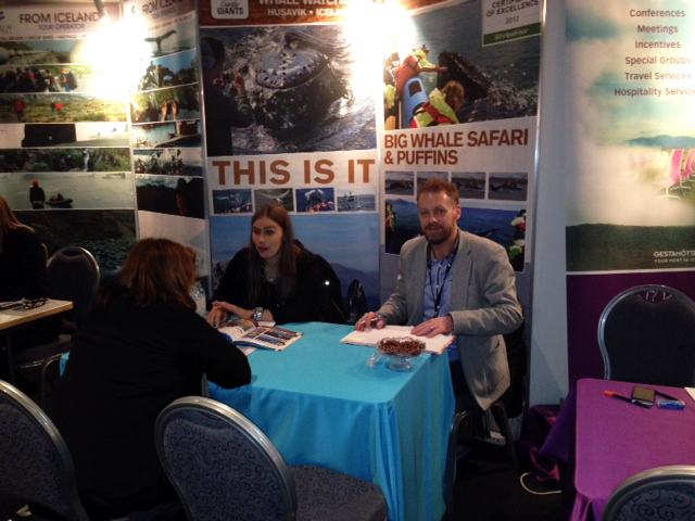 Mid-Atlantic 2014