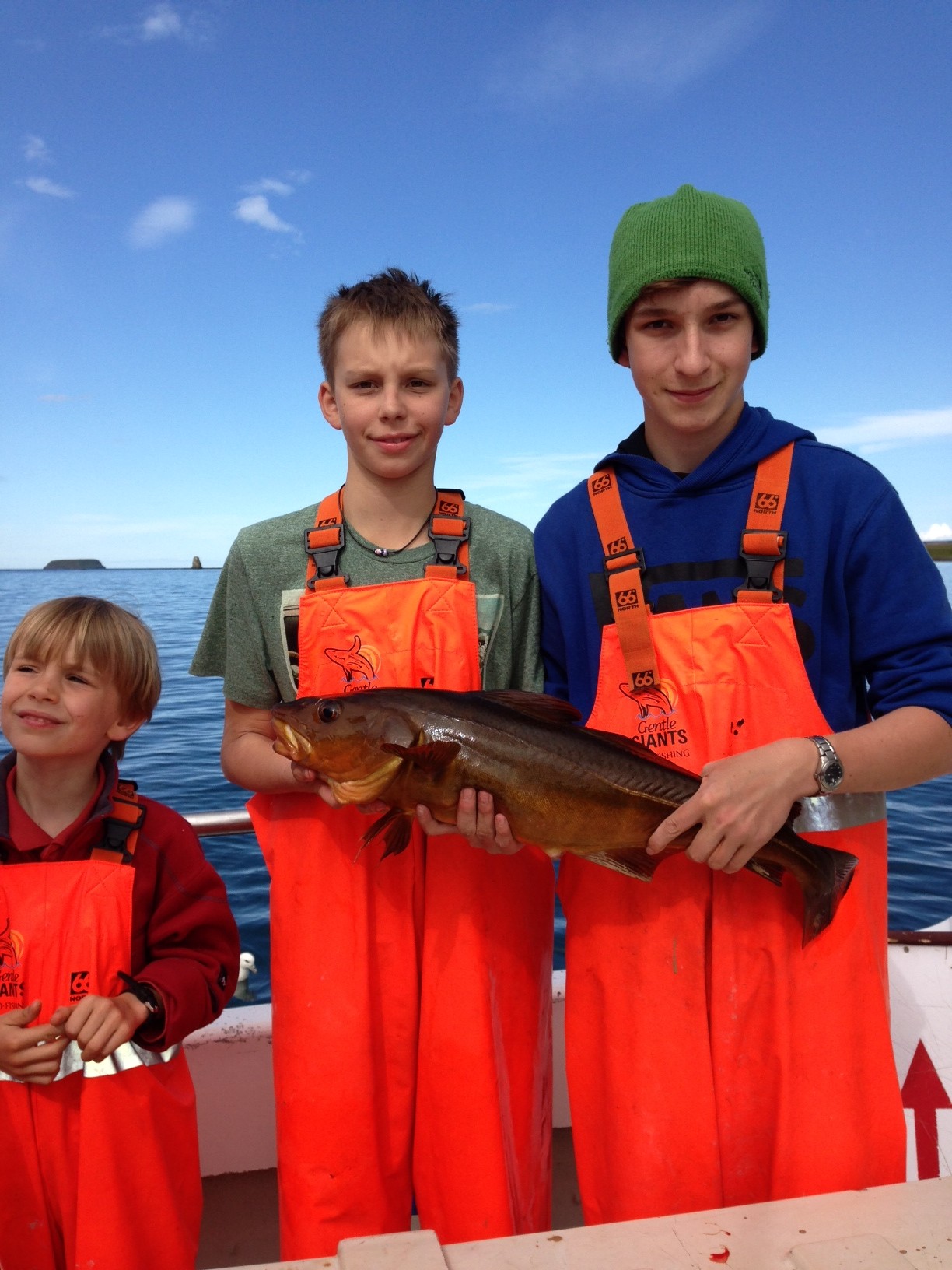 SG-Sea-Angling 4