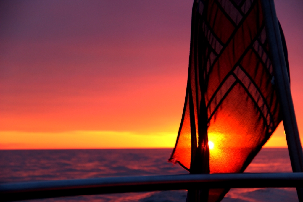 SA-midnightsun1