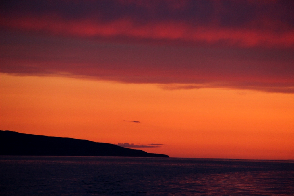 SA-midnightsun3