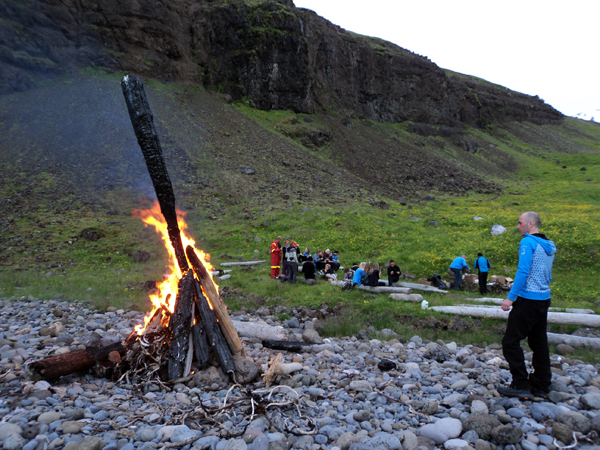 Naustavik 2