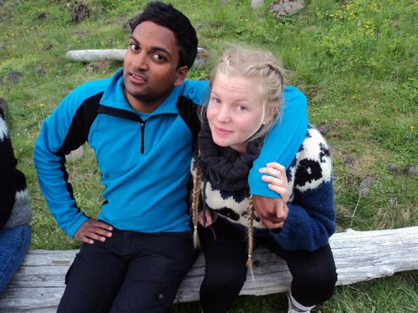 Naustavik 4