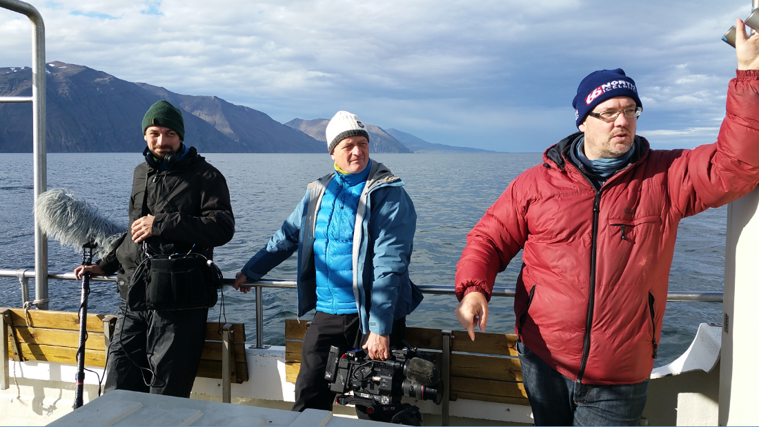 SA_Filmcrew2