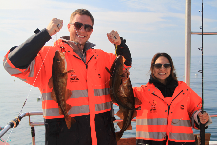 Miro_SeaAngling1_small