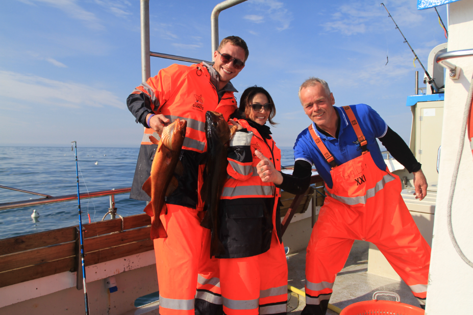 Miro_SeaAngling4_small