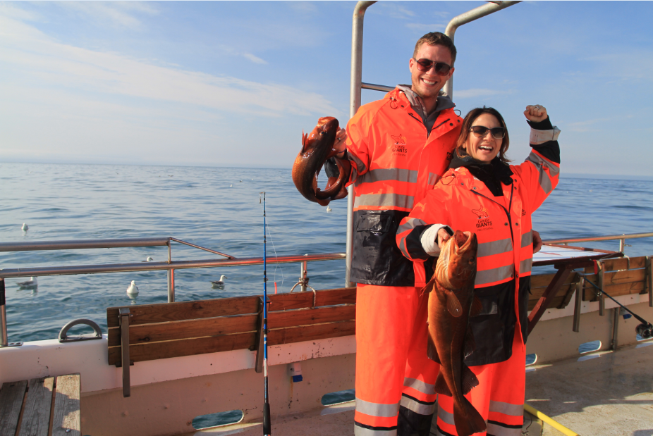 Miro_SeaAngling3_small