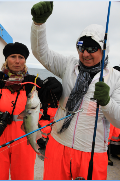 SA_Sea Angling1_small