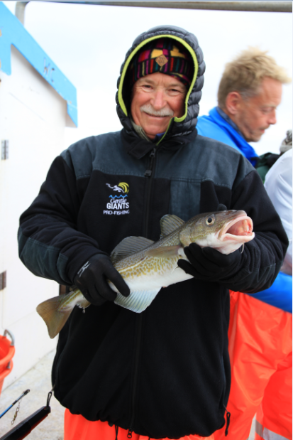SA_Sea Angling2_small