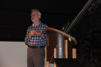 IceWhale_seminar1