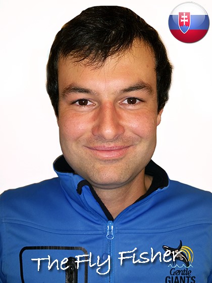 Miroslav Cibula