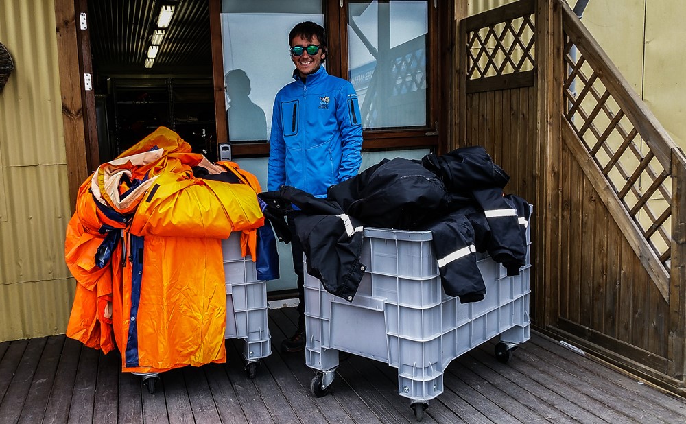 SA_Ricardo Overalls1.jpg