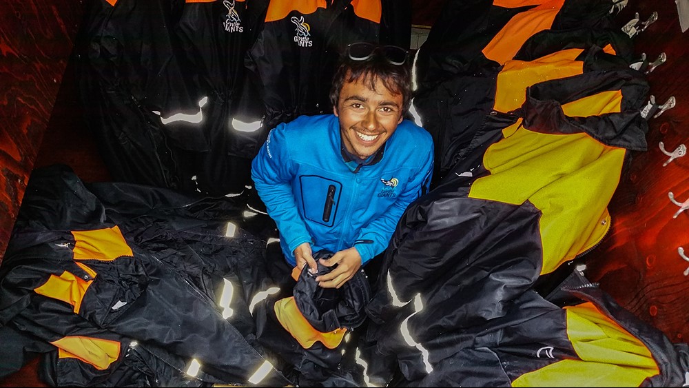 SA_Ricardo Overalls2.jpg