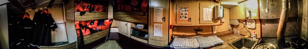 SA_Sylvía Kitchen Panorama.jpg