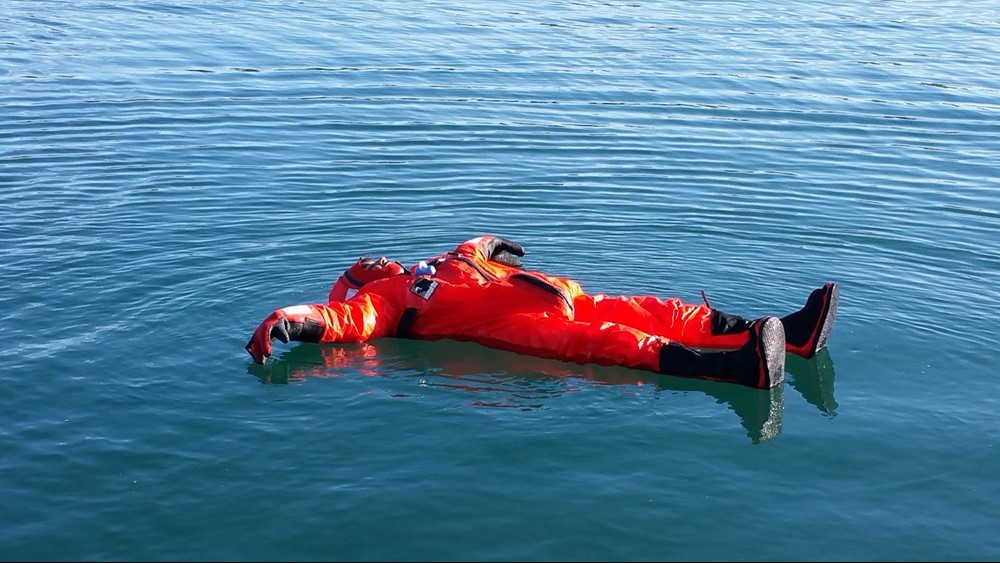 SA_rescue drill2.jpg