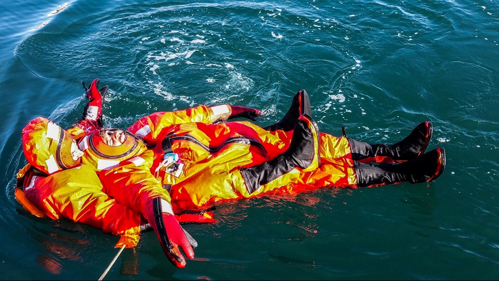 SA_rescue drill3.jpg
