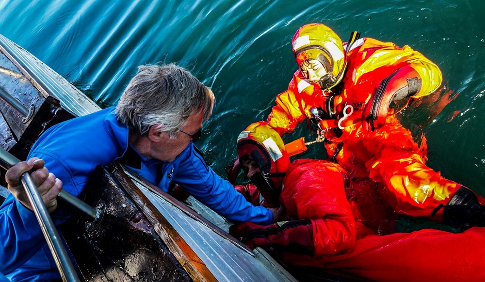 SA-rescue drill4.jpg