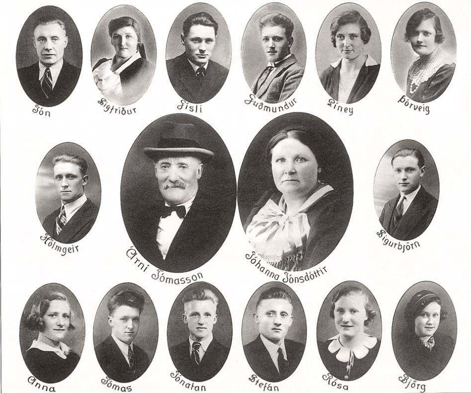 Family History Jóhanna Jónsdóttir.jpg
