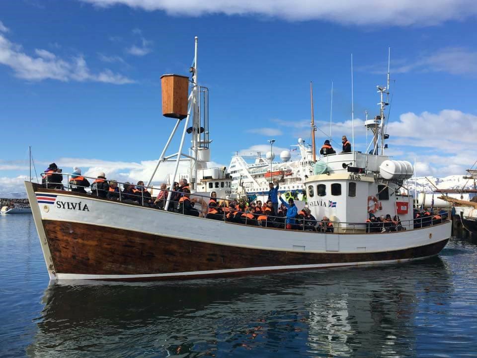 SG_National Day1.jpg