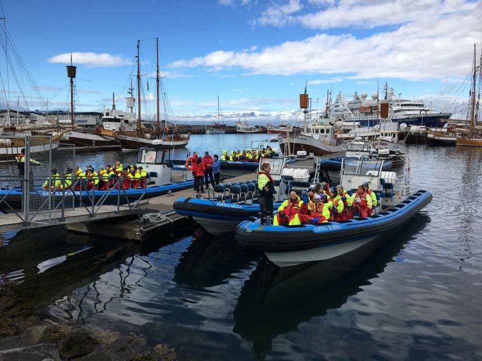 SG_National Day2.jpg