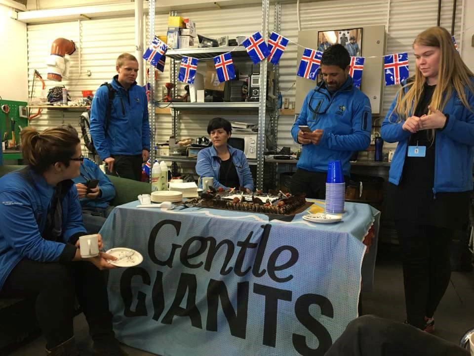 SG_National Day4.jpg