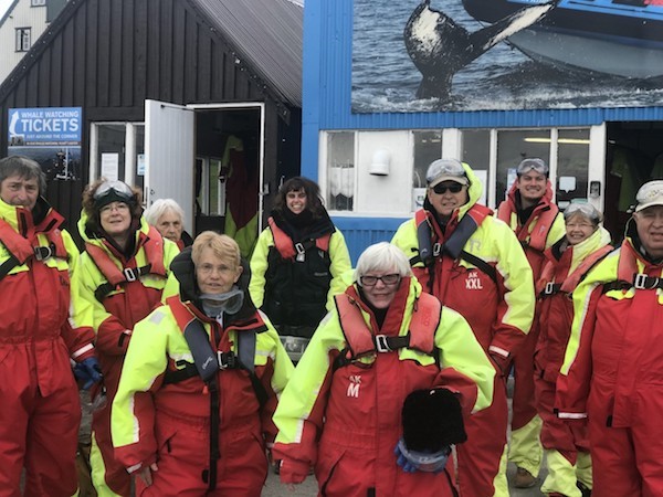 thumbnail_IMG_2595.jpg (1)