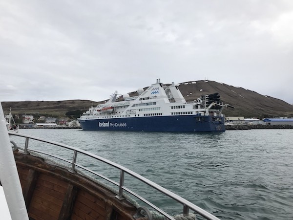 thumbnail_IMG_2583.jpg (1)