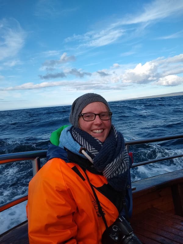 35518710_10155882224258992_2990273093240356864_n.jpg (1)