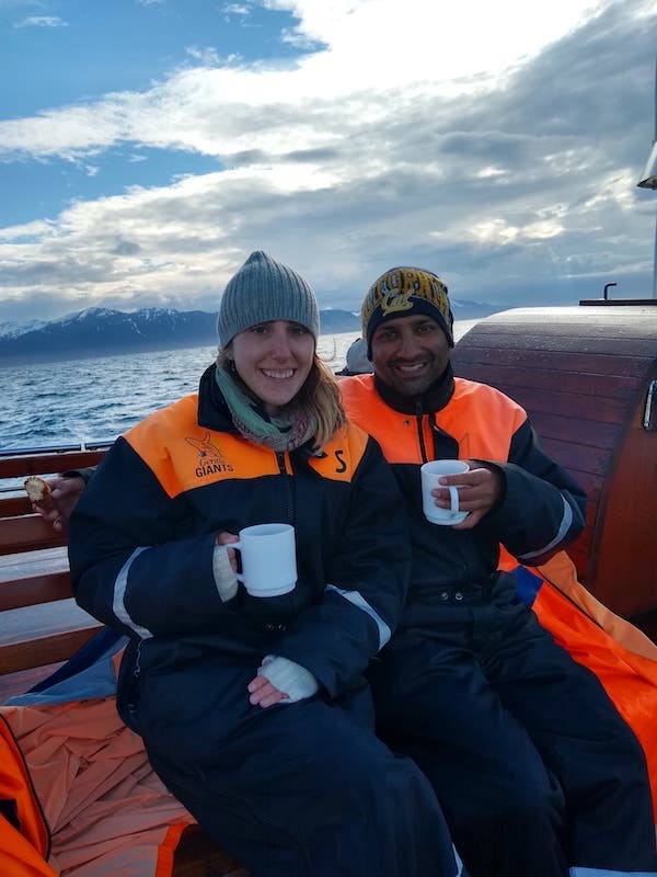 35650530_10155882223273992_8321368788037533696_n.jpg (1)