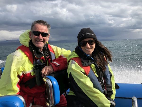 nigelmarven-cb1.jpg (1)