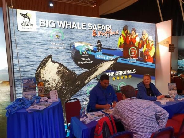 Stefan-vestnorden1.jpg (1)