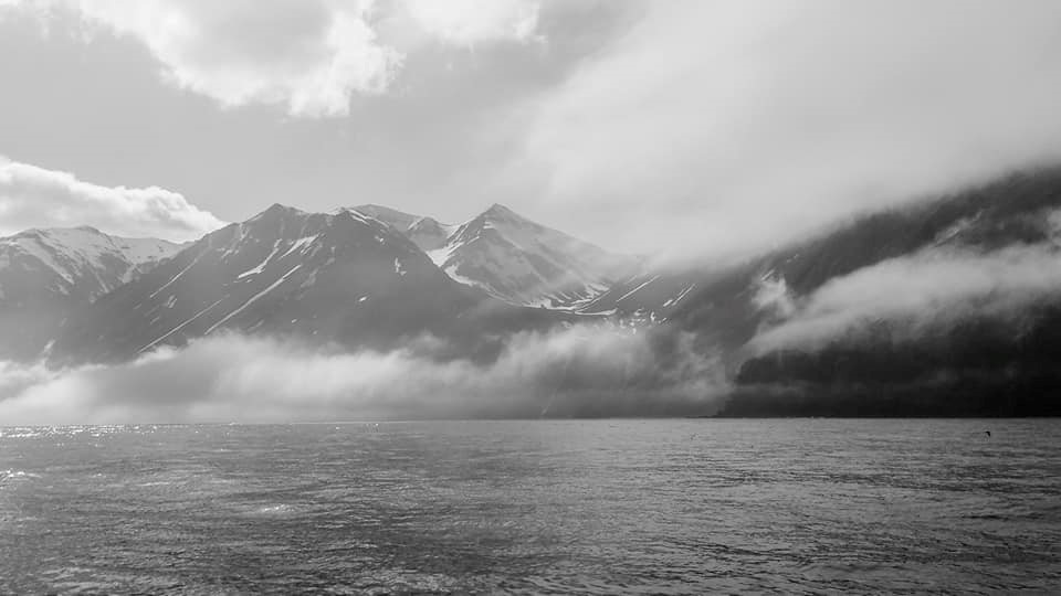 SA_foggy mountains.jpg