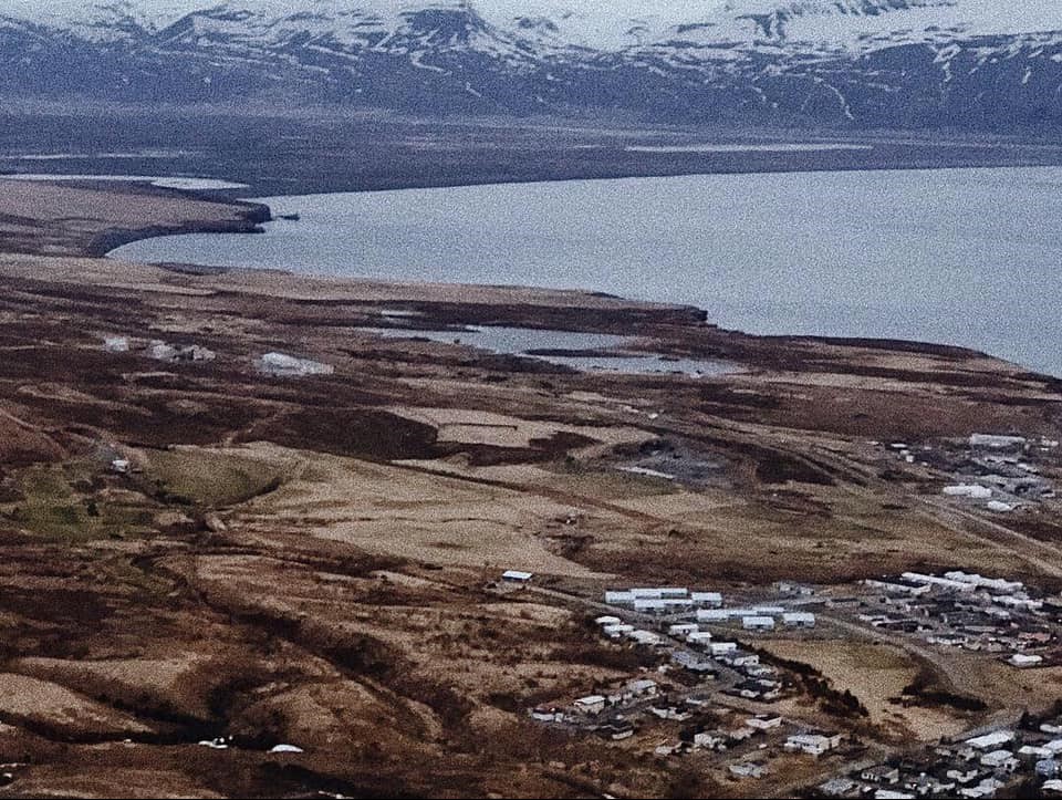 husavik mountain 2.jpg