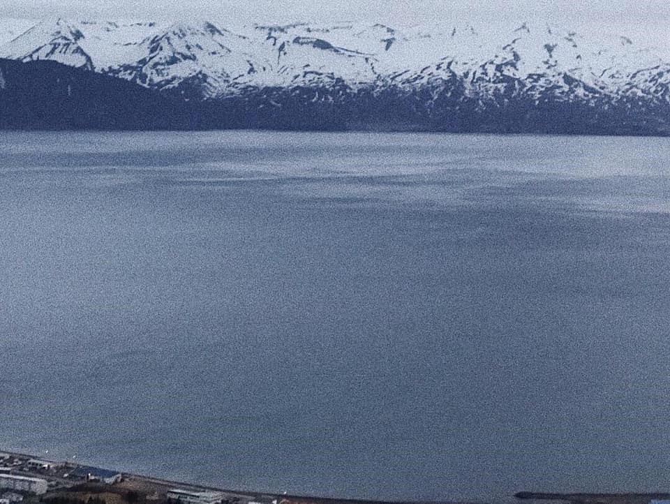 husavik mountain 1.jpg