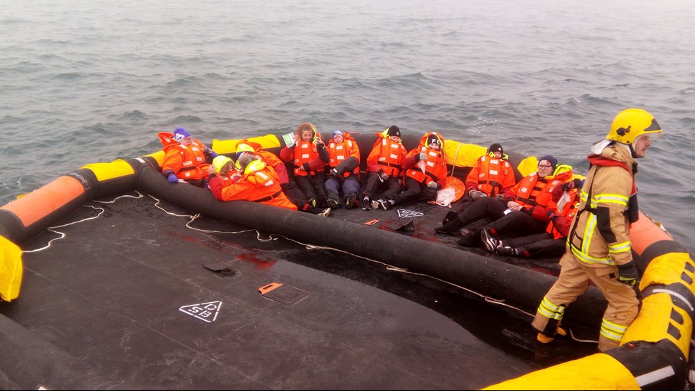 icelandic water park.jpg