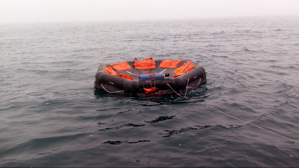 liferaft.jpg