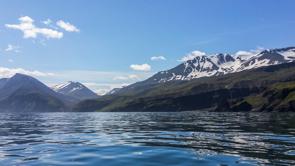 SA_beautiful Skjalfandi Bay 1.jpg