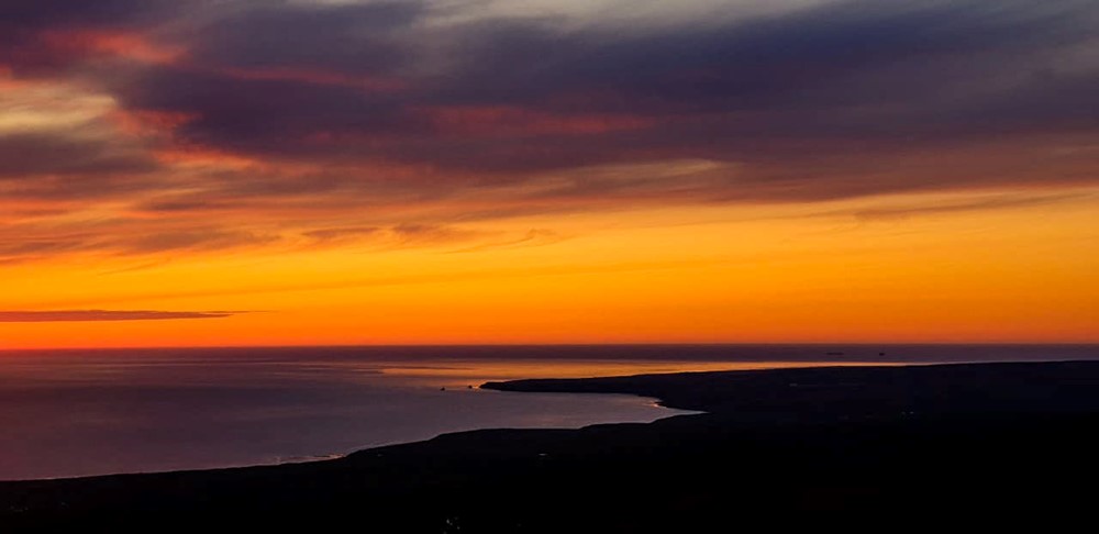 SA_beautiful Skjalfandi Bay 3.jpg