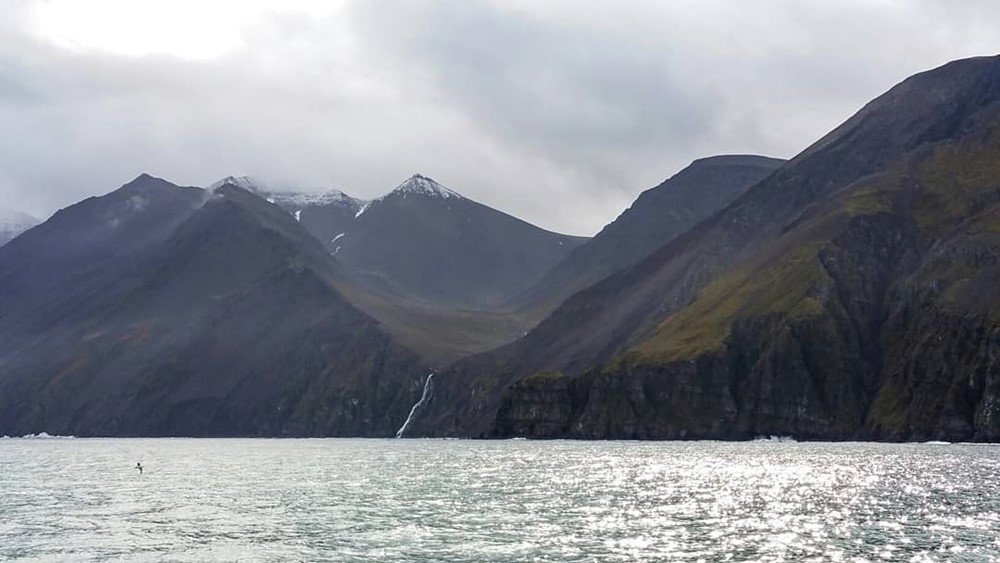 SA_start September1.jpg