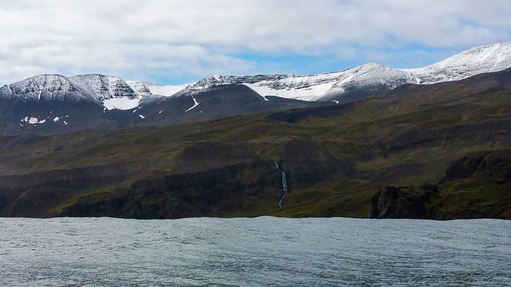 SA_start September3.jpg