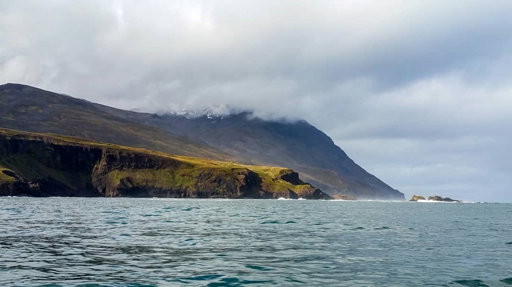 SA_start September4.jpg