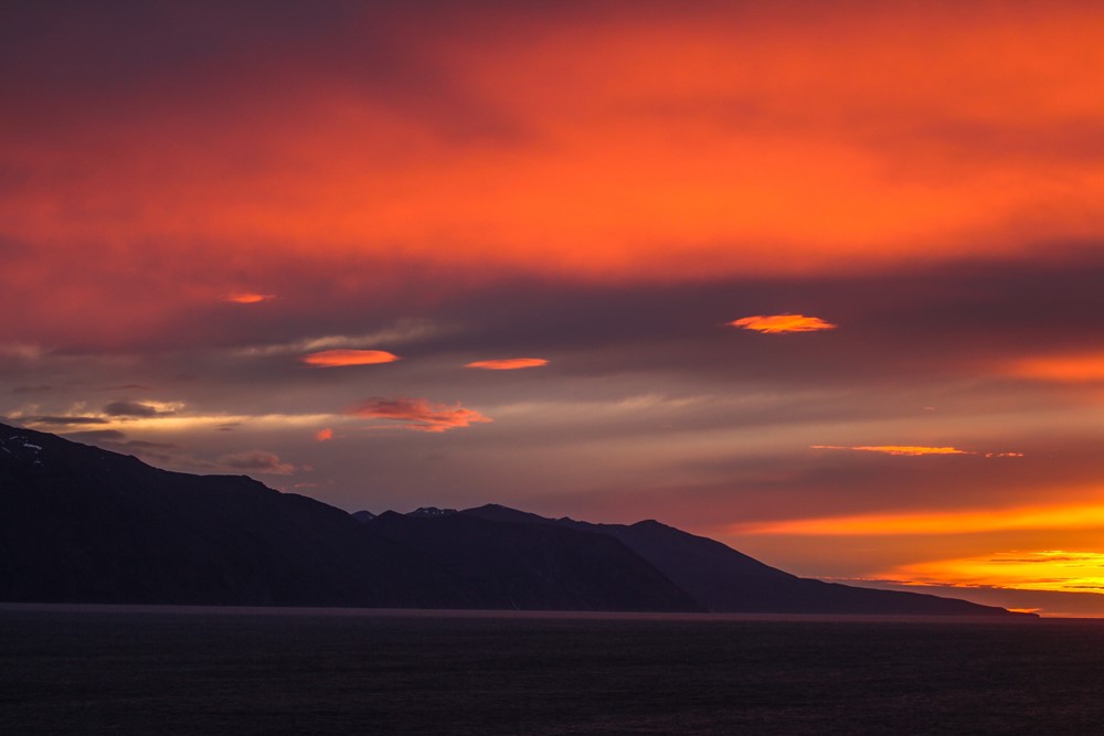 SA_sunset mountains.jpg